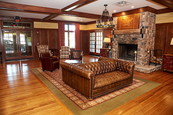 276Cherryville