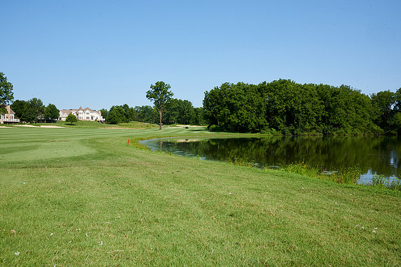 175Cherryville