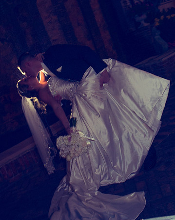 CherryvillePhotography001-33