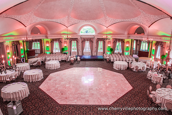 21clinton-hunterdon-county-NJ-wedding-photographer, cute-sweet--fun-must-have-bride-groom-picture33