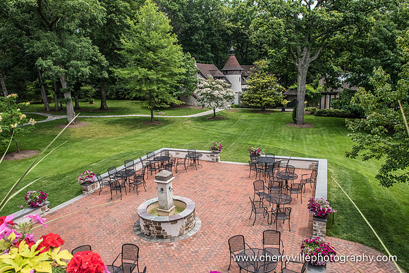 19clinton-hunterdon-county-NJ-wedding-photographer, cute-sweet--fun-must-have-bride-groom-picture36