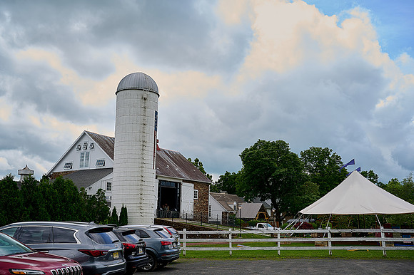 001Cherryville