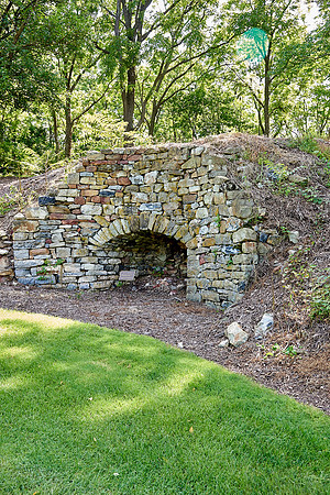 236Cherryville
