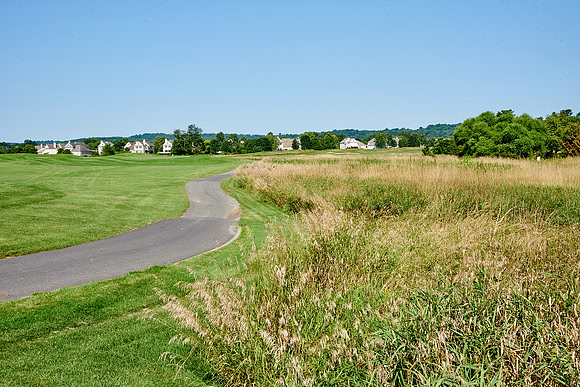 200Cherryville