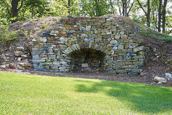 235Cherryville