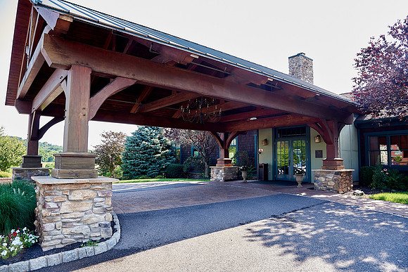 144Cherryville