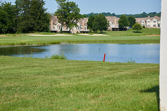 215Cherryville