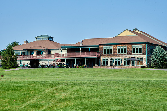 258Cherryville