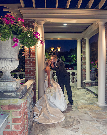 CherryvillePhotography001-30
