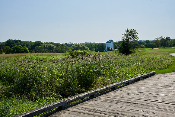 195Cherryville