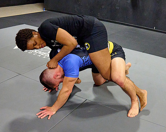 ShortsModels00014