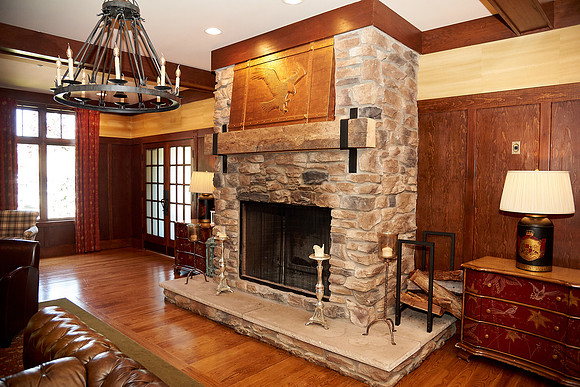 278Cherryville