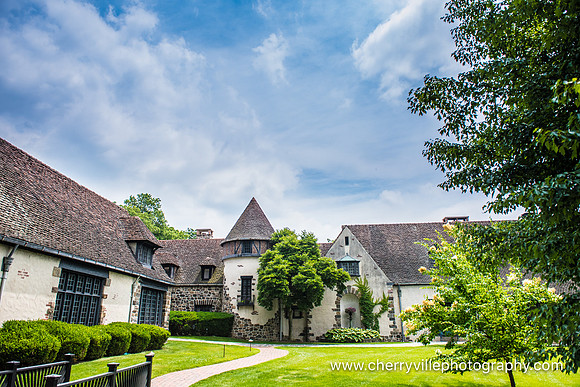 3clinton-hunterdon-county-NJ-wedding-photographer, cute-sweet--fun-must-have-bride-groom-picture29