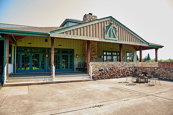 270Cherryville