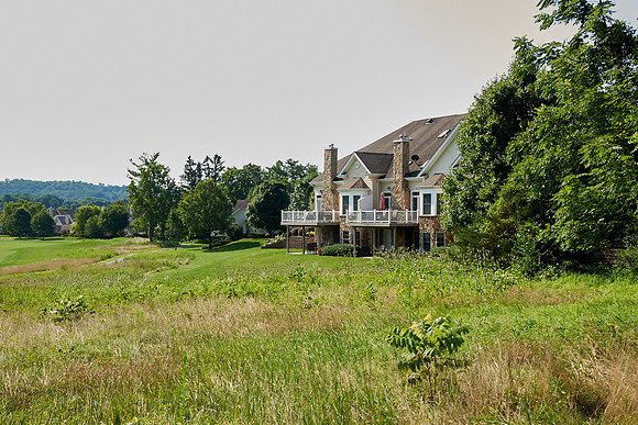 165Cherryville