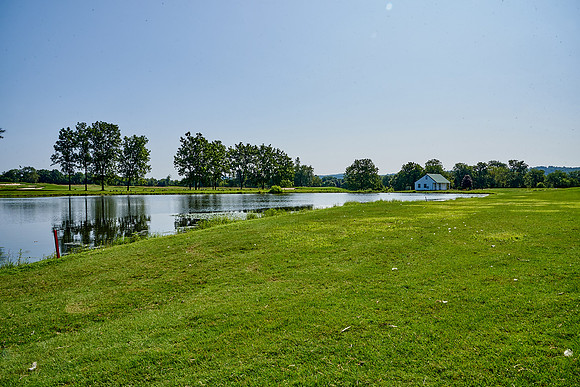 177Cherryville