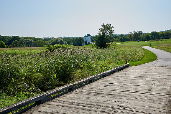 196Cherryville