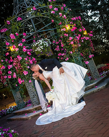 CherryvillePhotography001-27