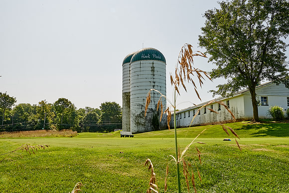 198Cherryville