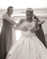 CherryvillePhotography001-4