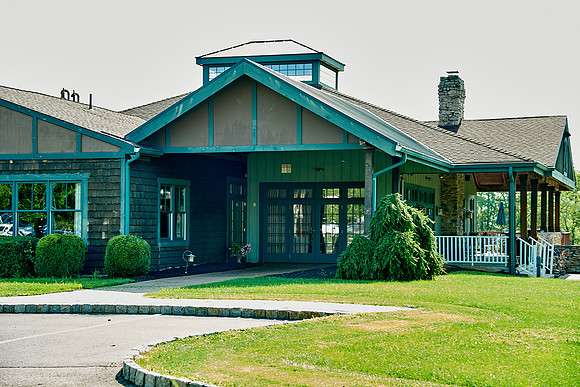 149Cherryville