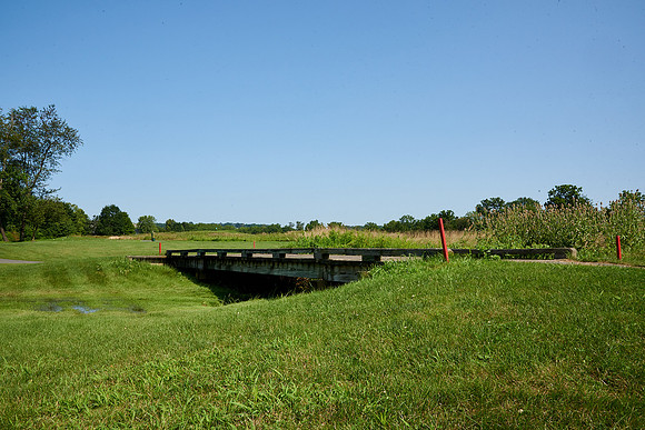 183Cherryville