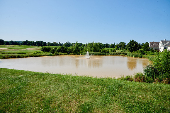 181Cherryville