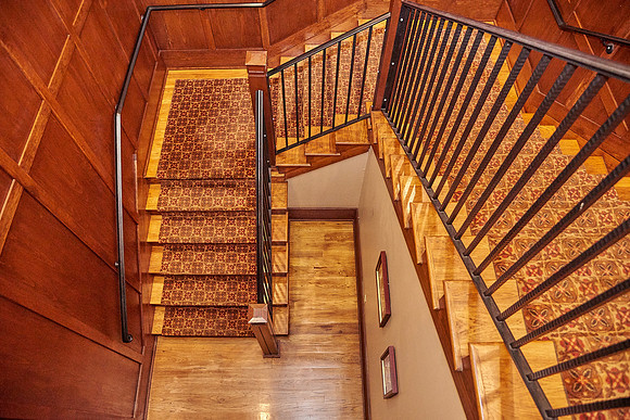 162Cherryville