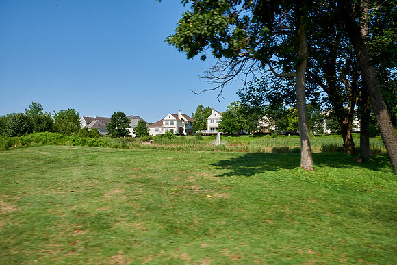 182Cherryville