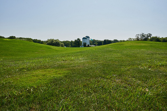 207Cherryville