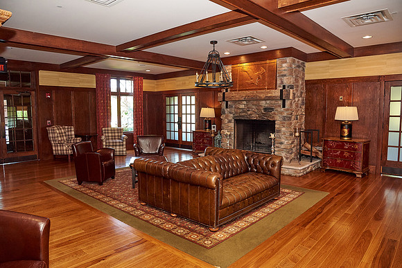 275Cherryville