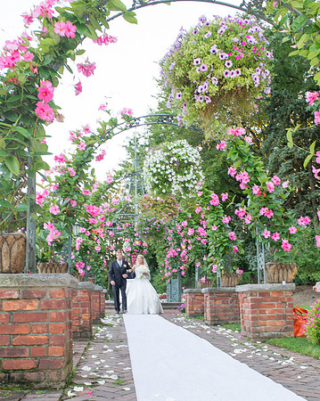 CherryvillePhotography001-18