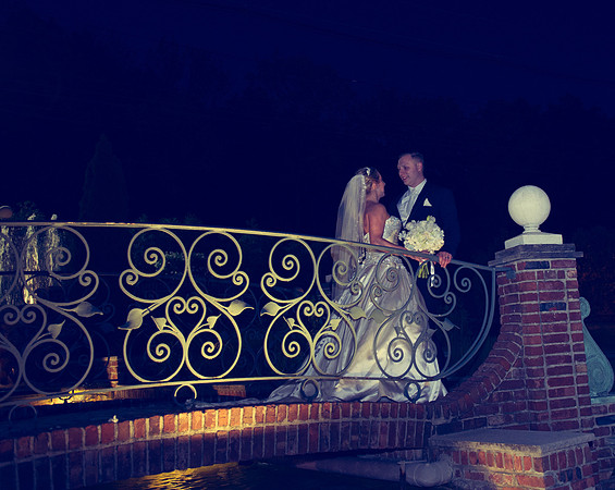 CherryvillePhotography001-28