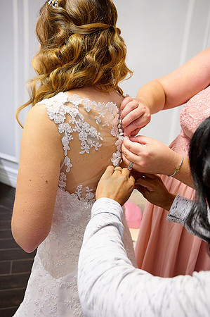 086Cherryville