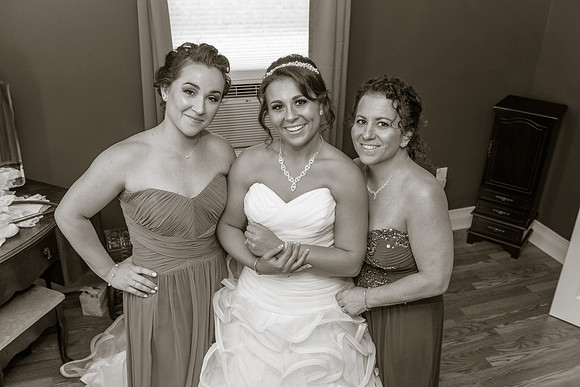 057CherryvillePhotography