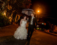 043CherryvillePhotography