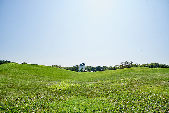 204Cherryville