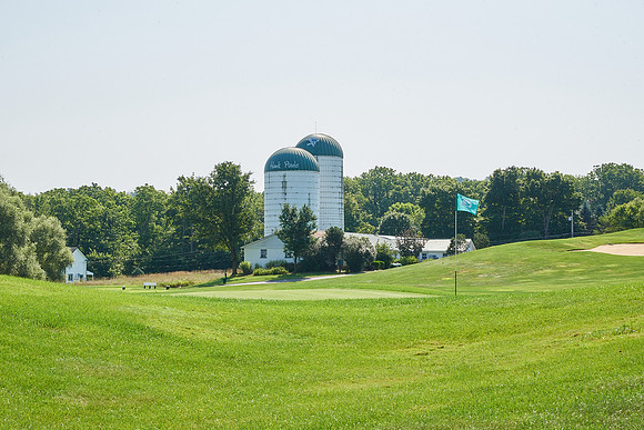 206Cherryville