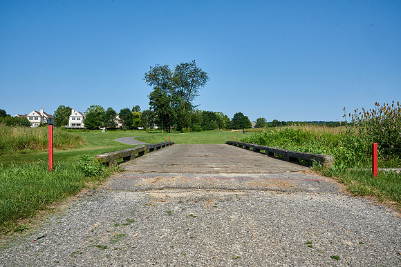 184Cherryville