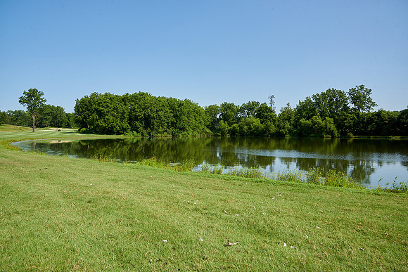 174Cherryville