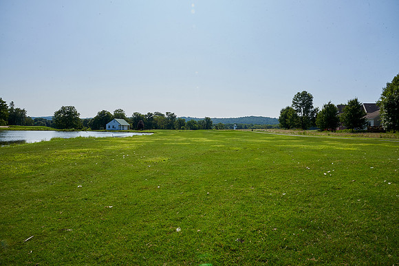 178Cherryville