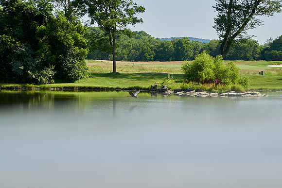 171Cherryville