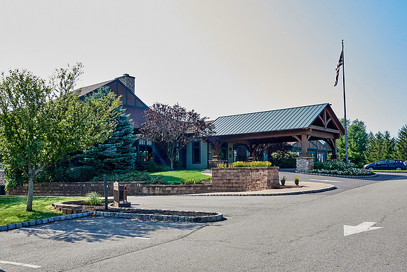 141Cherryville