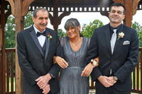007Cherryville