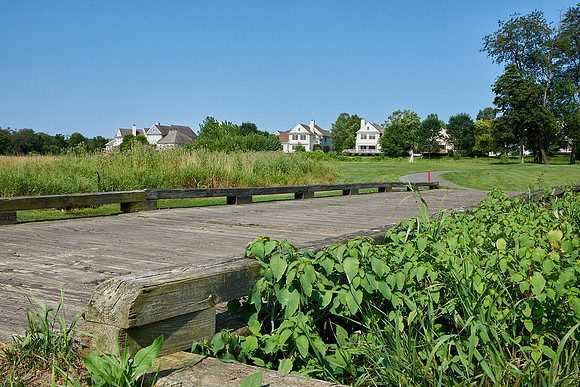 187Cherryville