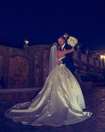 CherryvillePhotography001-31