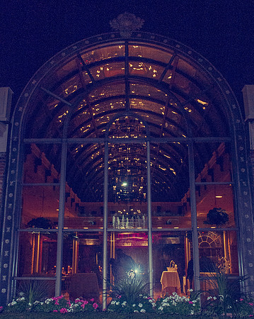 CherryvillePhotography001-54