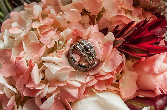 CherryvillePhotography001-43
