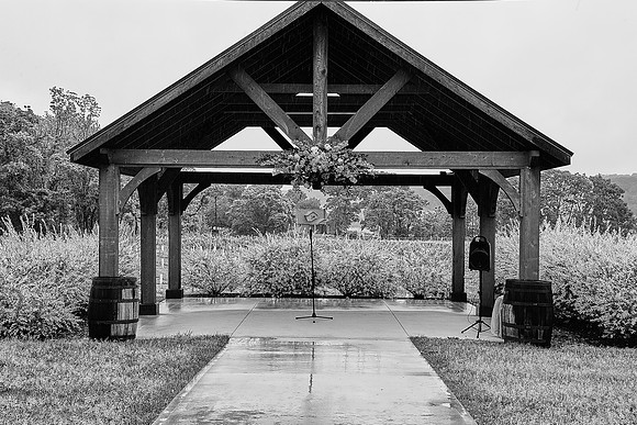 076Cherryville