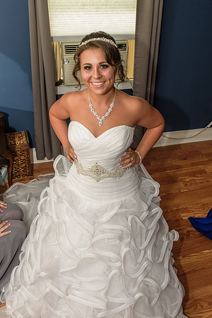 055CherryvillePhotography